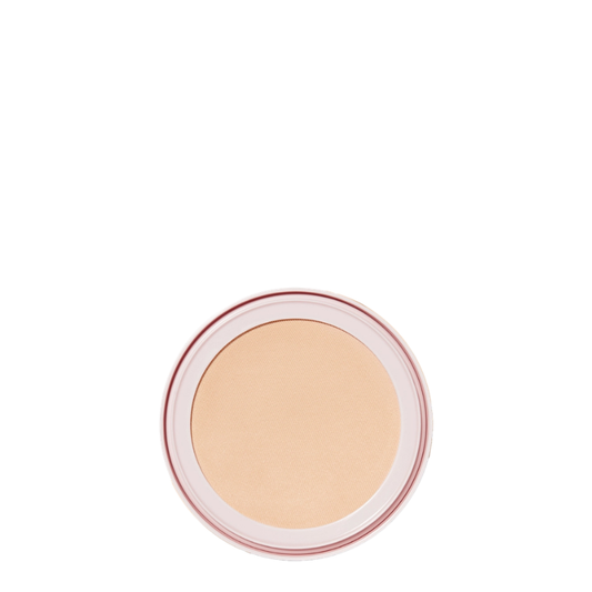 Be Natural Cushion Refill SPF50+ (5 colors)