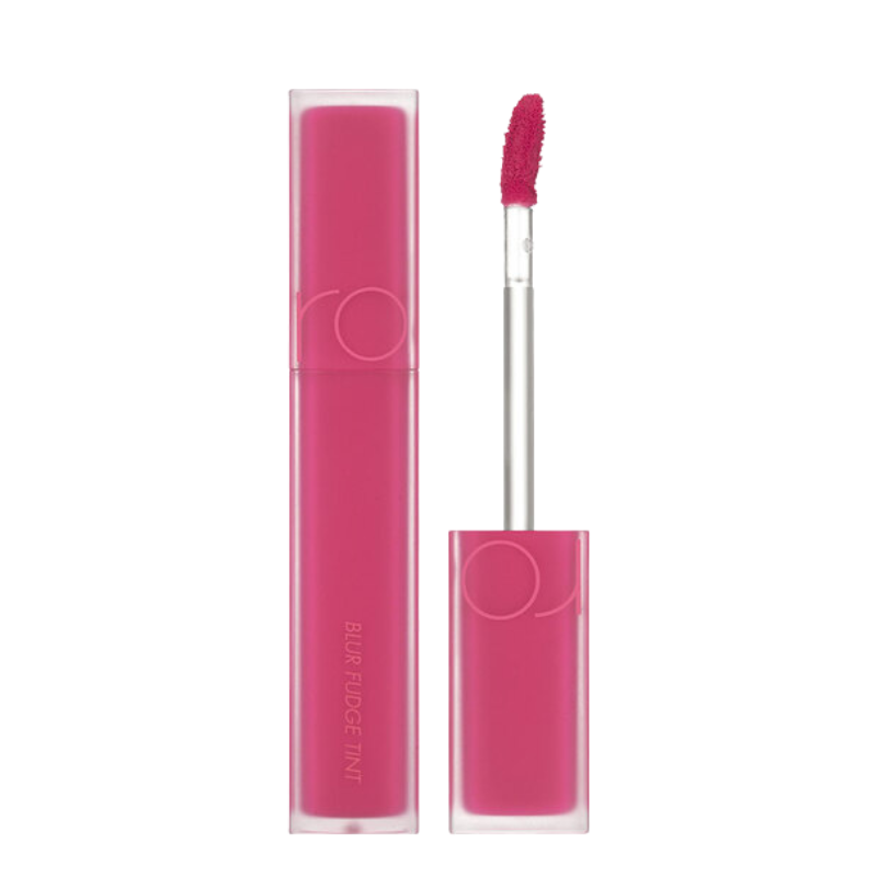 Blur Fudge Tint (17 colors)
