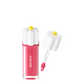 Dew Tint  (12 Colors)