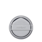 Nu Zero Cushion Refill SPF24 PA+ (5 colors)