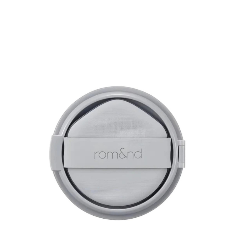 Nu Zero Cushion Refill SPF24 PA+ (5 colors)