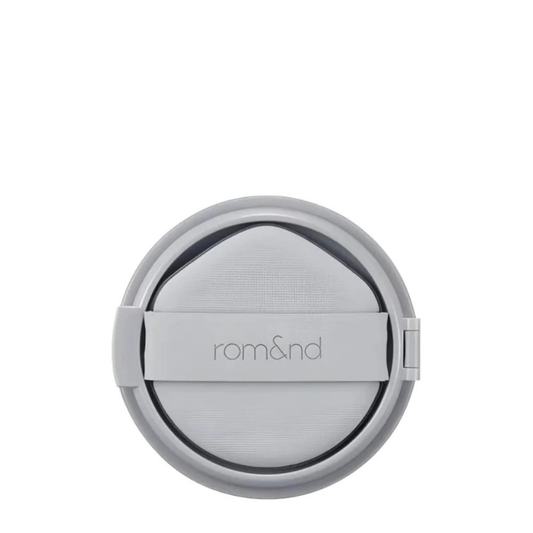 Nu Zero Cushion Refill SPF24 PA+ (5 colors)