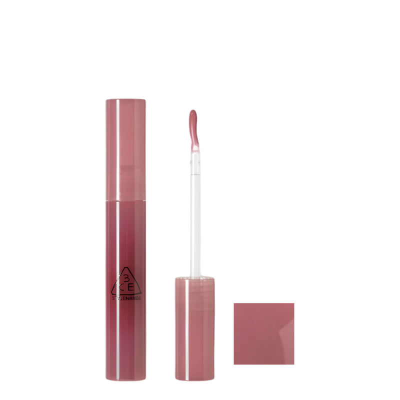Drop Glow Gel (11 colors)