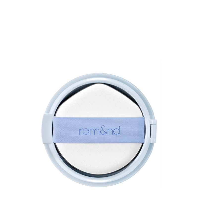 Bare Water Cushion Refill SPF38 PA++++ (5 colors)