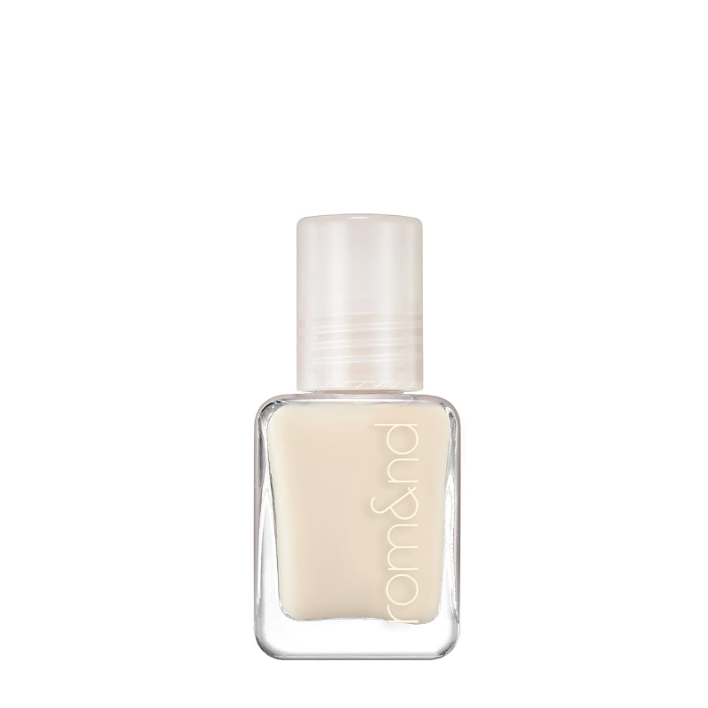 Mood Pebble Hardener For Nail (4 colors)