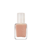 Mood Pebble Hardener For Nail (4 colors)