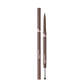 Mood On Line & Blend Eyeliner (8 colors)