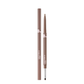 Mood On Line & Blend Eyeliner (8 colors)
