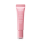 Glaze Craze Tinted Lip Serum (6 colors)