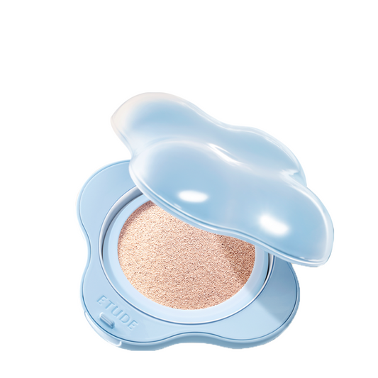 Cloud Filter Cushion SPF42 PA+++