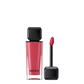 Sensual Nude Gloss (10 colors)