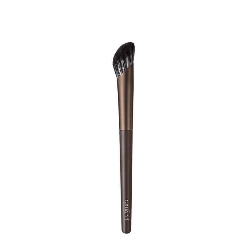 Detail Contour Nose Brush