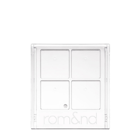 Slide-In Single Case