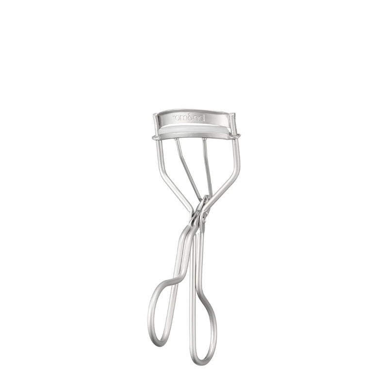 Han All Eyelash Curler