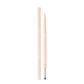 Mood On Line & Blend Eyeliner (8 colors)