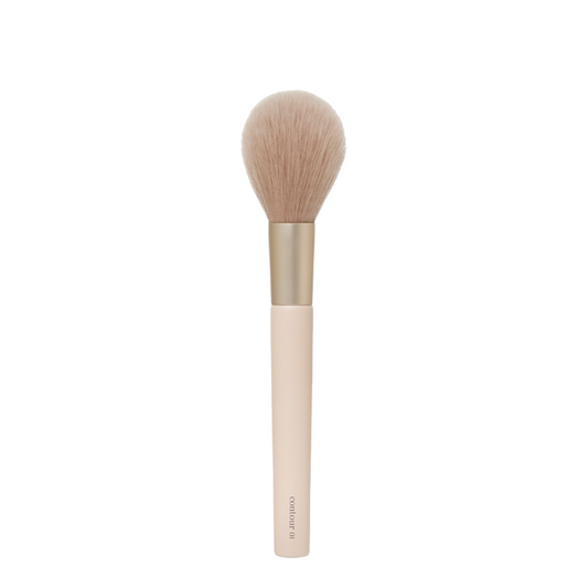 Contour Powder Brush (01 Face)