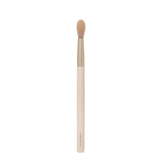 Contour Powder Brush (02 Nose)