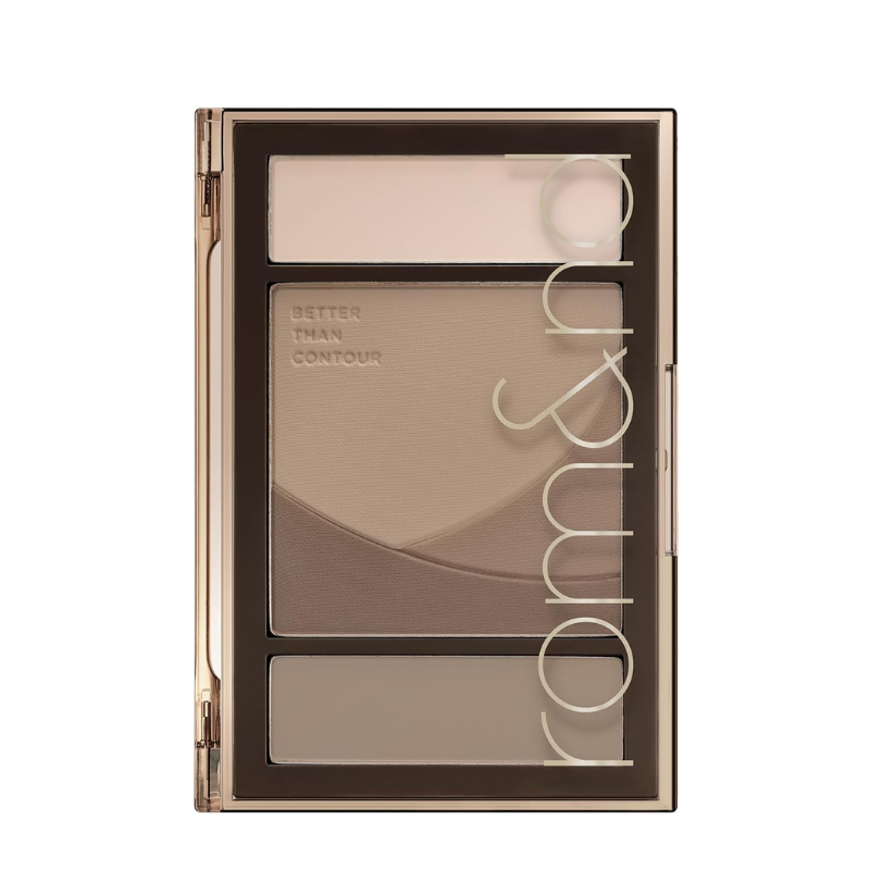 Better Than Contour (2 colors)