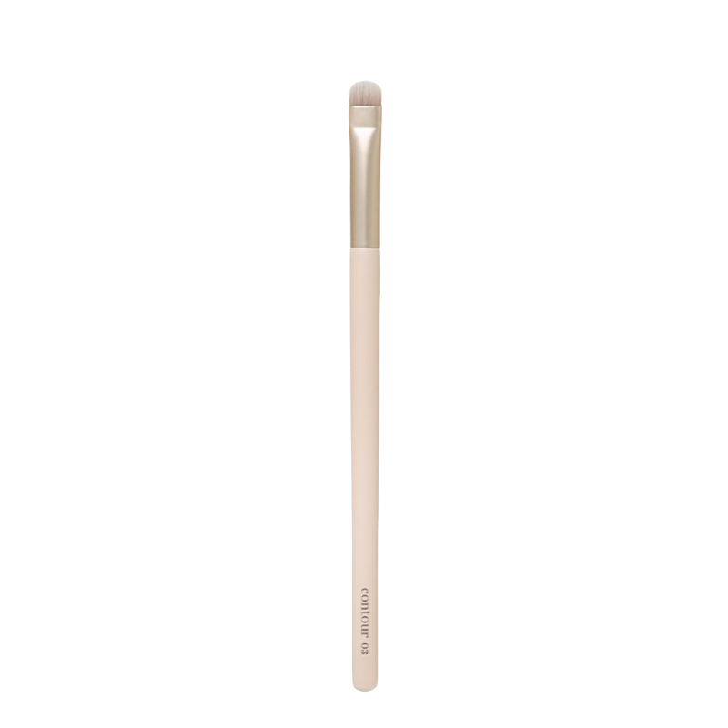 Contour Powder Brush (03 Eye)