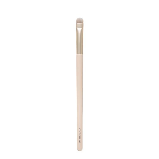 Contour Powder Brush (03 Eye)