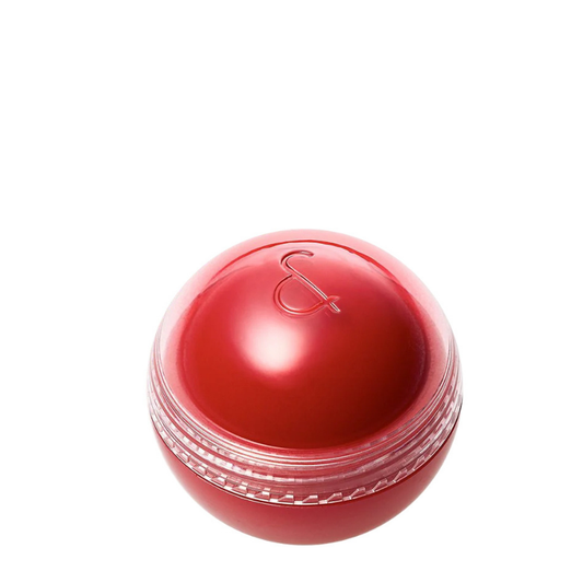 Juicy Roll Cheek (6 colors)