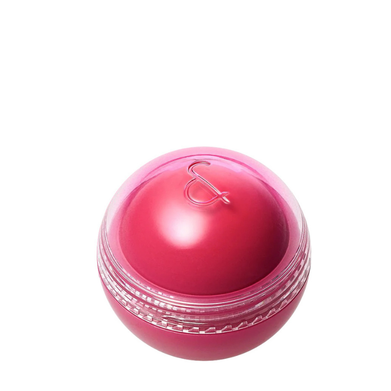 Juicy Roll Cheek (6 colors)