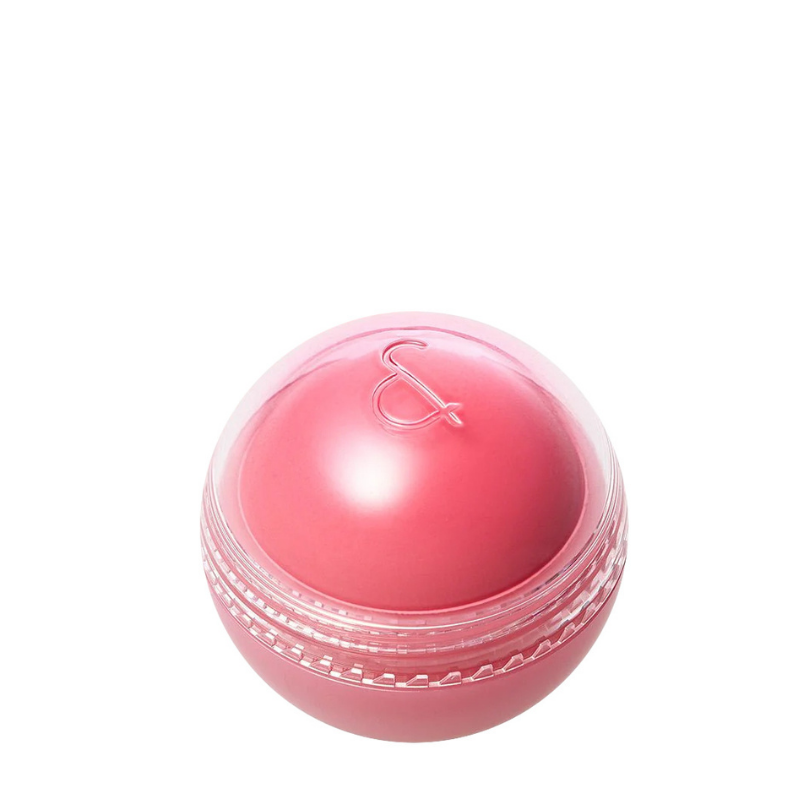 Juicy Roll Cheek (6 colors)