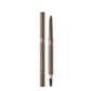Smudge Out Detail Brow Pencil (3 colors)