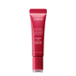 Glaze Craze Tinted Lip Serum (6 colors)