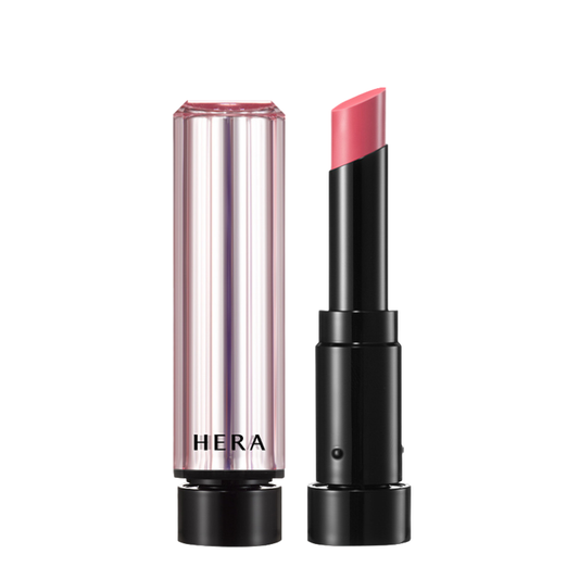 Sensual Tinted Shine Stick (9 colors)