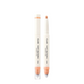 Soft Blending Shadow Stick (7 colors)