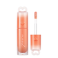 Ink Mood Glowy Tint Warm Mood (10 colors)