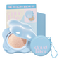 Cloud Filter Cushion SPF42 PA+++ Set (4 colors)