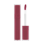 Blur Fudge Tint (17 colors)