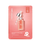 Best Korean Skincare SHEET MASK Red Propolis Ampule Mask Set (5 masks) CNP Laboratory