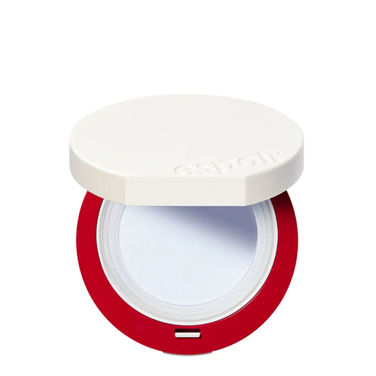 Be Velvet Sebum Cut Cooling Cushion