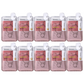 Best Korean Skincare SHEET MASK Collagen Nude Gel Mask Set (10 masks) MEDIHEAL