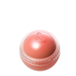Juicy Roll Cheek (6 colors)