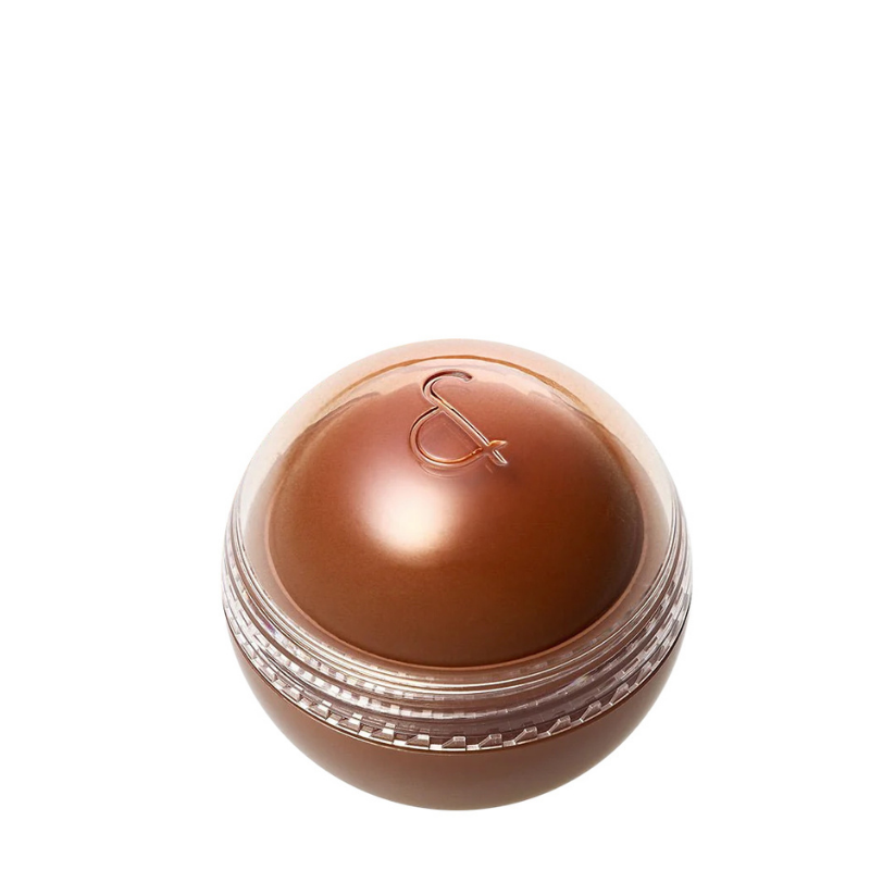 Juicy Roll Cheek (6 colors)