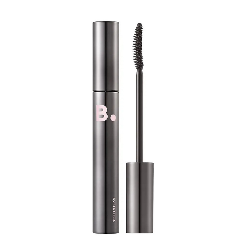 Power Proof Mascara (4 types) – Best Korean Skincare