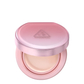 Fitting Mesh Cover Cushion SPF40 PA+++ (5 colors)