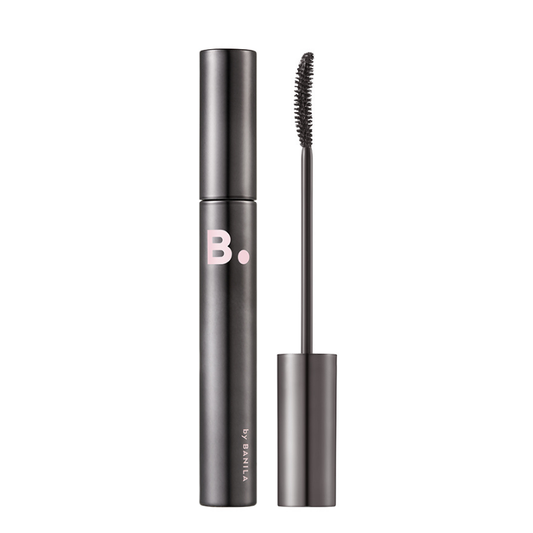 Power Proof Mascara (4 types)