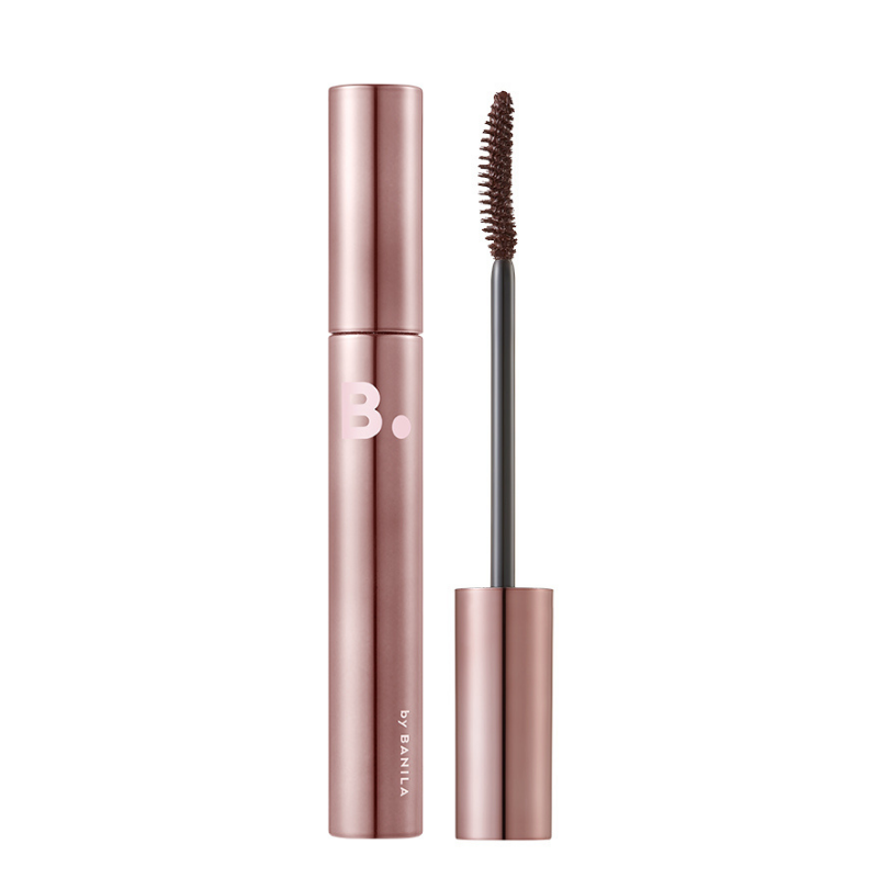 Power Proof Mascara (4 types)