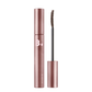 Power Proof Mascara (4 types)