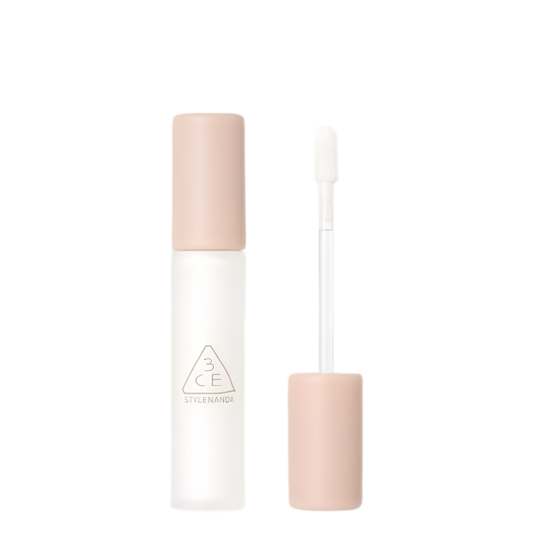 Skin Fit Cover Liquid Concealer (3 colors)