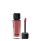 Sensual Nude Gloss (10 colors)