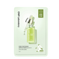 Best Korean Skincare SHEET MASK Pore Tightening Ampule Mask Set (5 masks) CNP Laboratory
