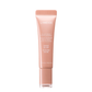 Glaze Craze Tinted Lip Serum (6 colors)