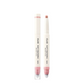 Soft Blending Shadow Stick (7 colors)