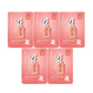 Best Korean Skincare SHEET MASK Red Propolis Ampule Mask Set (5 masks) CNP Laboratory